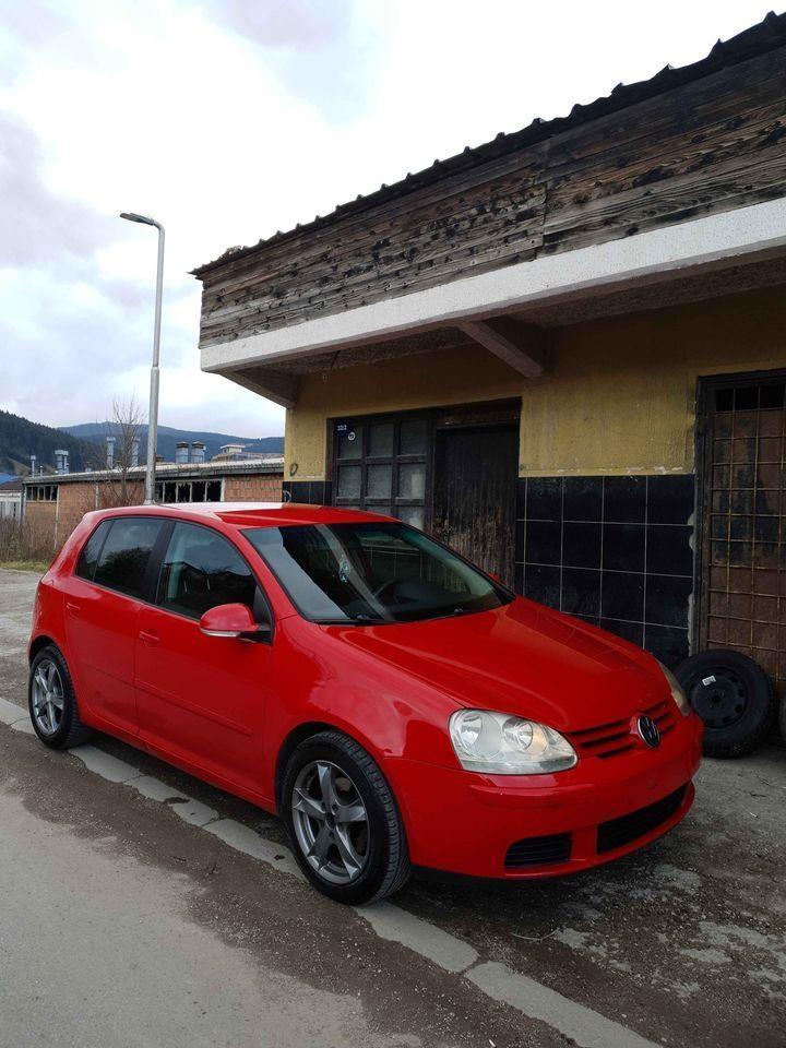 GOLF-5-1-9TDI-77KW-2004