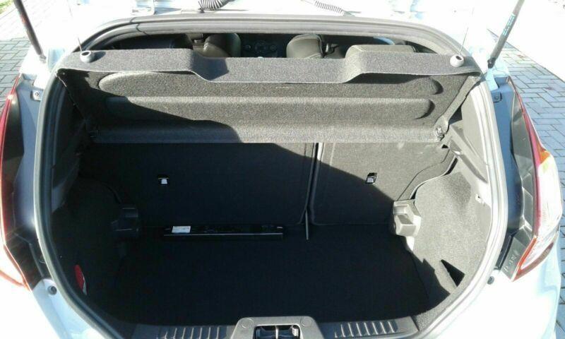 Ford-Fiesta