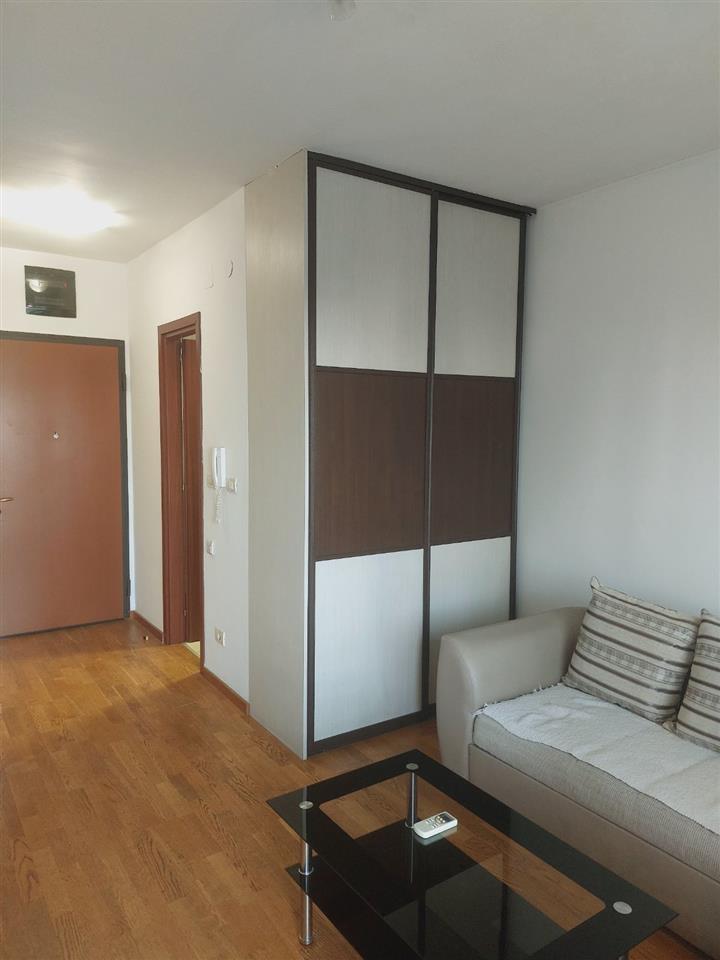 Izdavanje-garsonjera-City-kvart