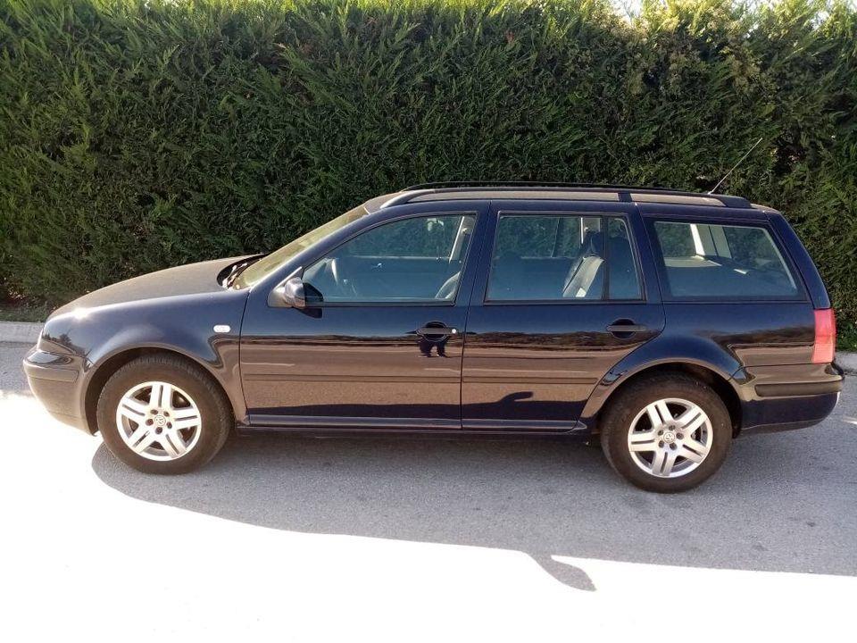 VW-Golf-4-1-9-Tdi-74kw