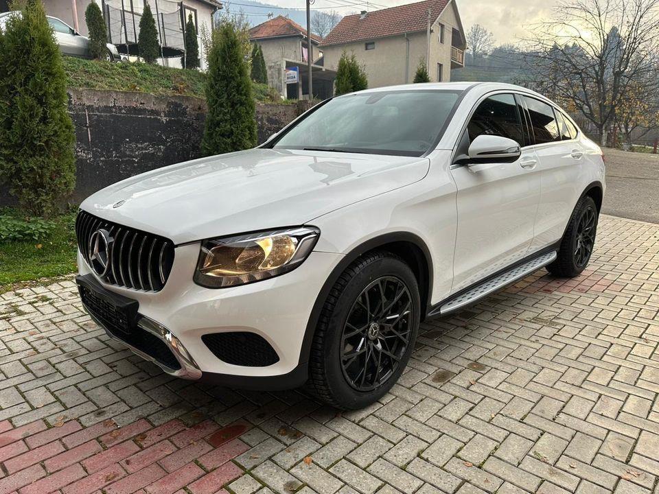 MERCEDES-GLC-220-CDI--COUPE--4-MATIC-9G