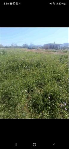 Prodajem plac Podgorica067271898