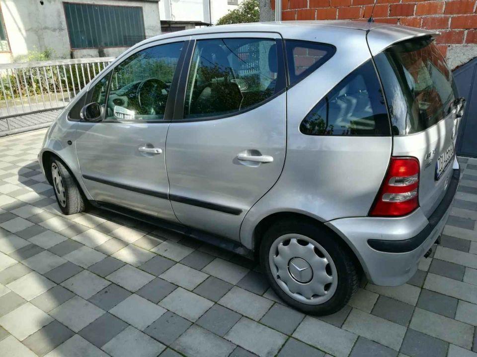 Komplet-auta-u-djelove-dostava-za-sve-gradove-info-067-808-3