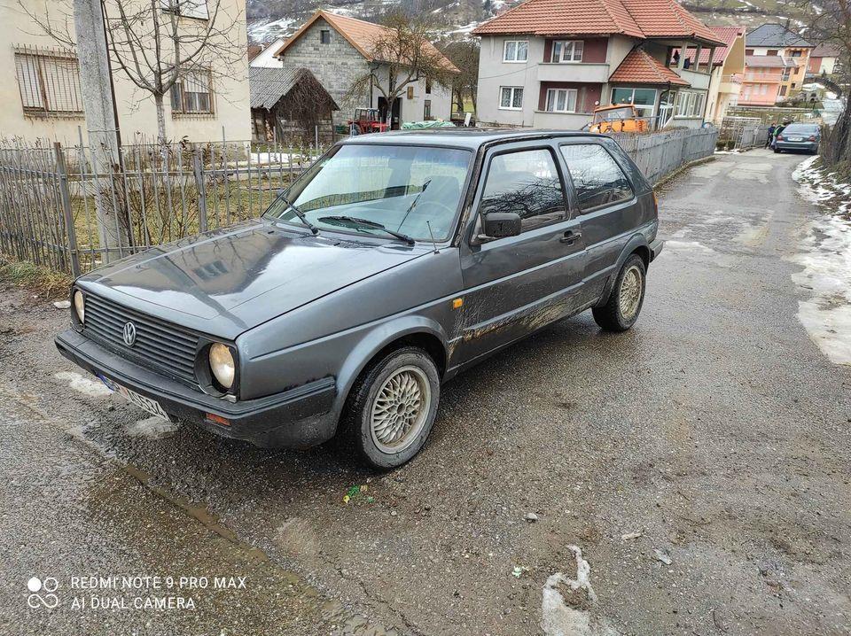 Golf-2-1-6-td-dobro-stanje-069851800