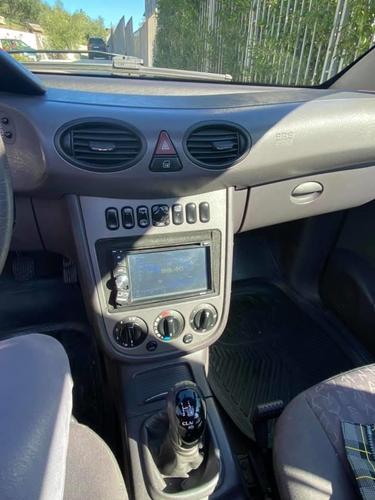 Mercedes a clas 170 cdi za vise info.069666945