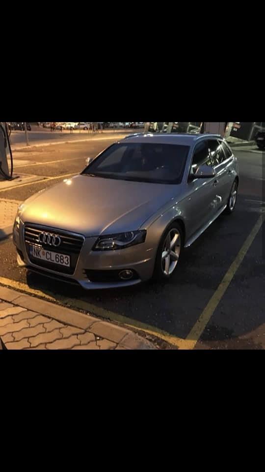 Audi-A6-3-0tdi-i-Audi-A4-2-0tdi
