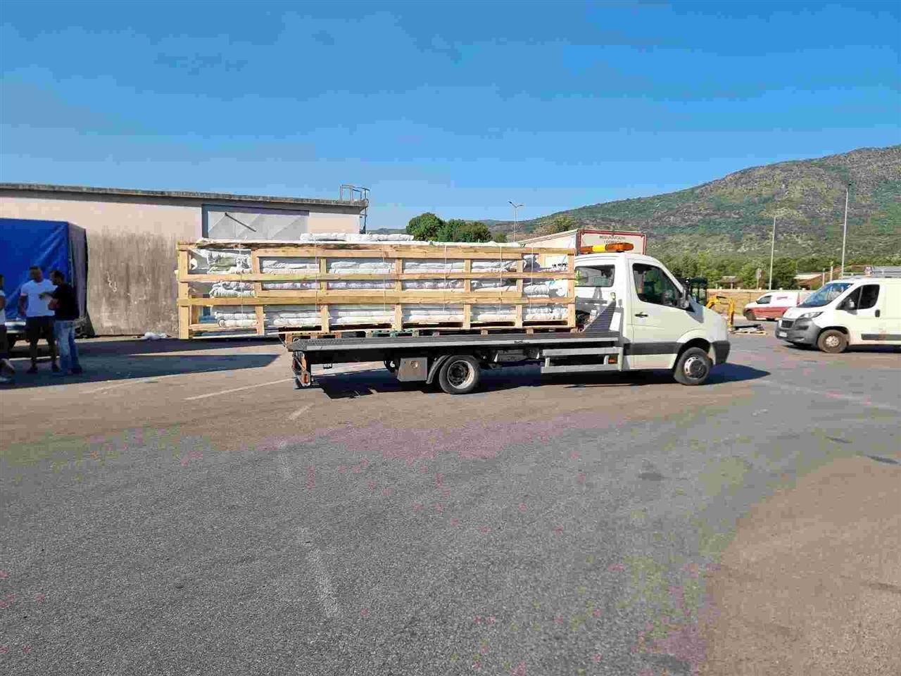 PREVOZ-TRANSPORT-TERETA-ROBE