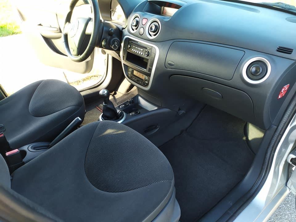 Citroen-c3---1-4-hdi