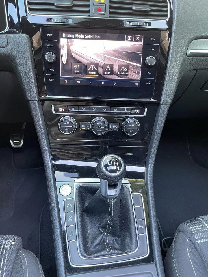 Golf-7-5-GTD-135-Kw-Ful-Oprema
