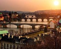 PRAG – FESTIVAL PIVA
