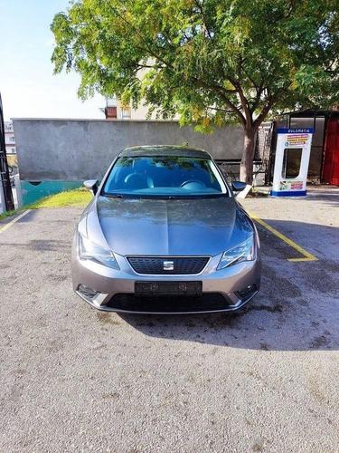 Seat Leon 1.6tdi 81kw 2013god