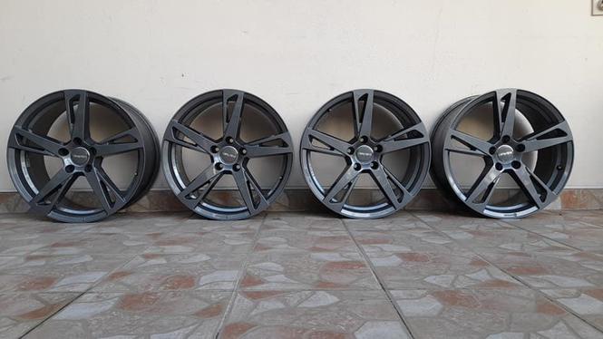 18ice5 *112