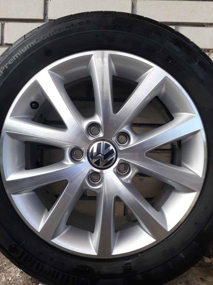 16ice5-112-original-vw