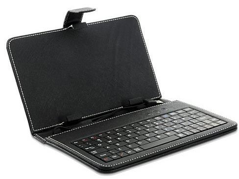 Tastatura za Tablet PC
