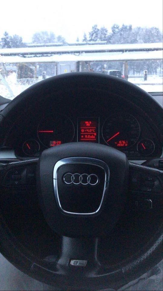 Audi-A4-1-9-85-kw-2006-