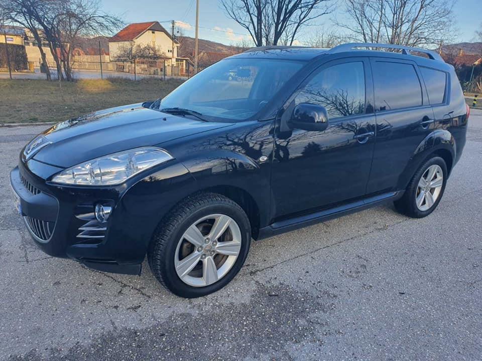 Peugeot-4007-2-2hdi-2008god
