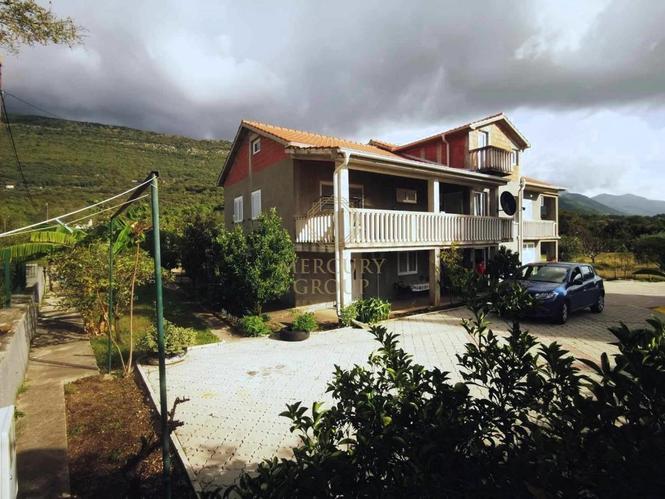 Prodaja
