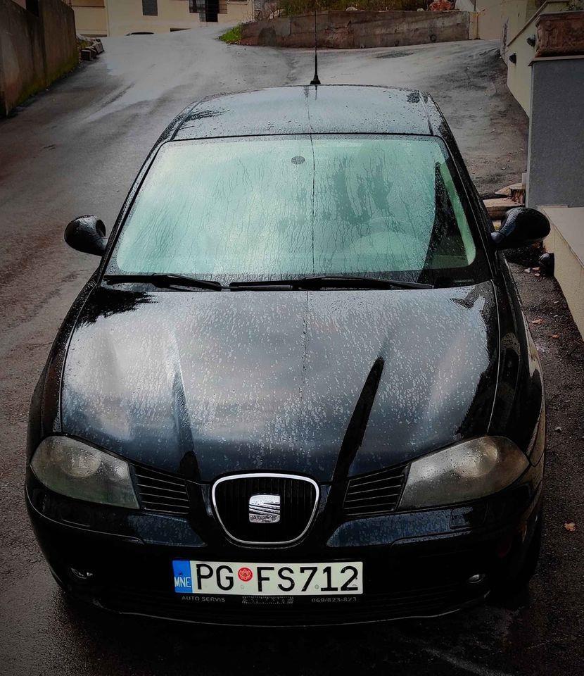 Seat-Ibica-1-9tdi-2004