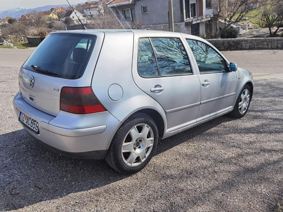 Golf-1-9-TDI