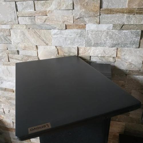 Laptop, prodaja