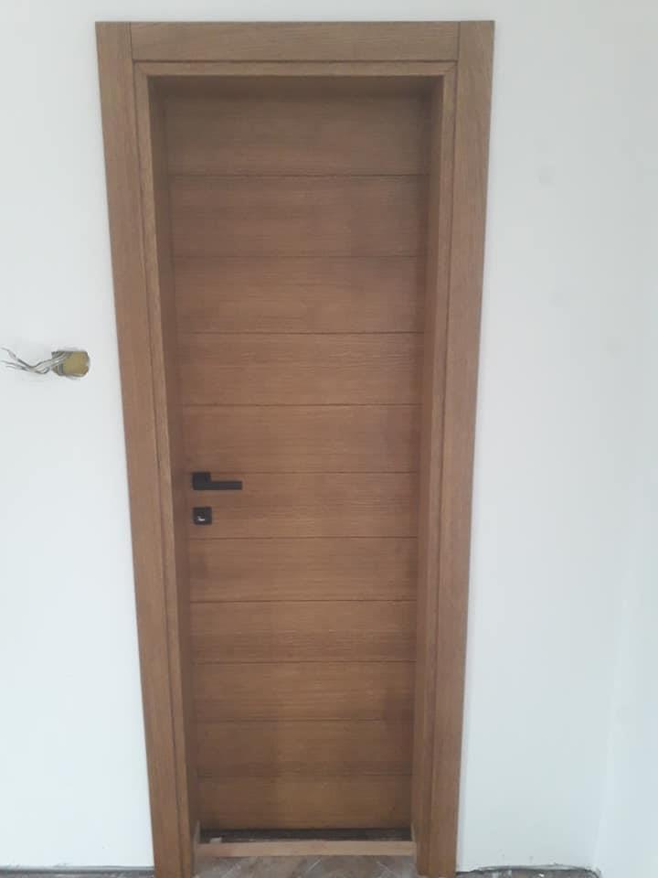 Izrada-i-montaža-sobnih-vrata