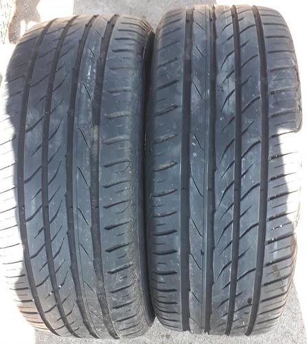 Gume 225-55r16 Matador
