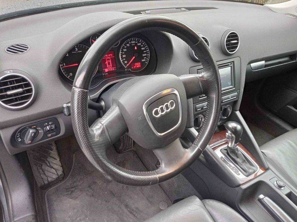 AUDI-A3-1-9-77kw