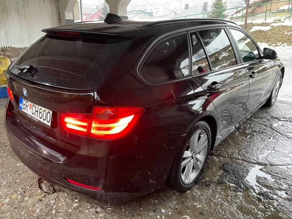 BMW-F30