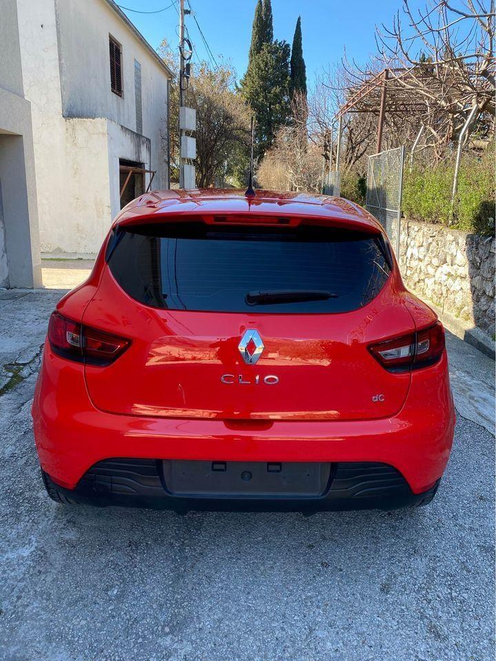 Reno-Clio-1-5-Dci-55kw-Putnicki-Auto-Kao-Nov