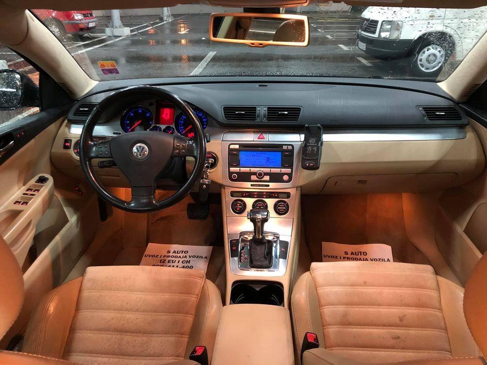 VW-PASSAT-B6--2-0TDI-DSG-HIGHLINE-2006g