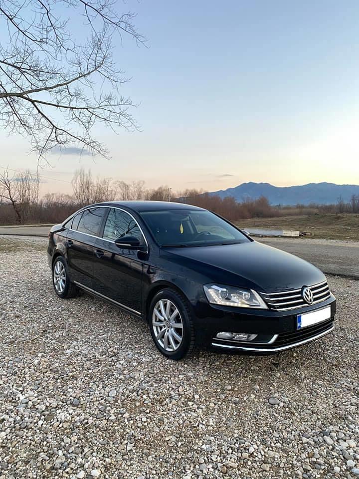 VW-Passat-B7-2-0tdi-2014god