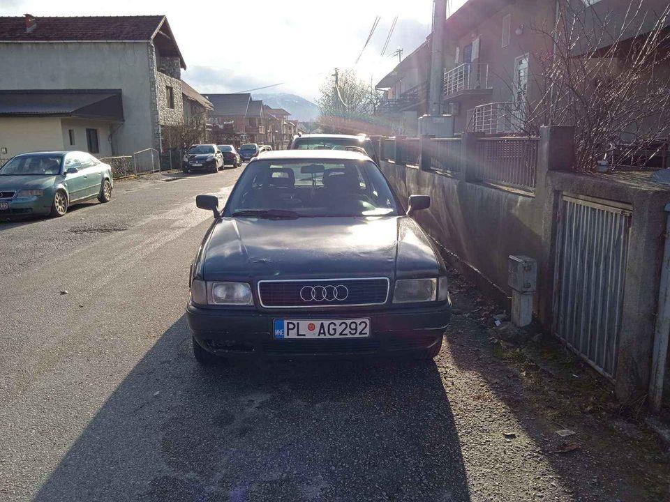 Audi-B4-1-9-tdi-66kw