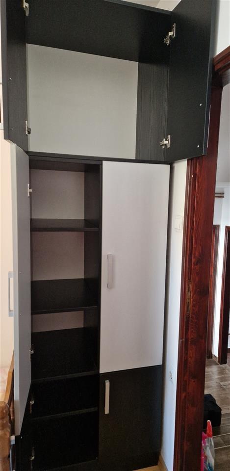 Prodajem-ormar-
