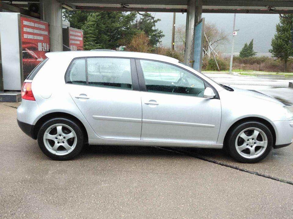 Auto-u-odlicnom-stanju-na-ime-kupca