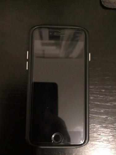 Iphone 6s