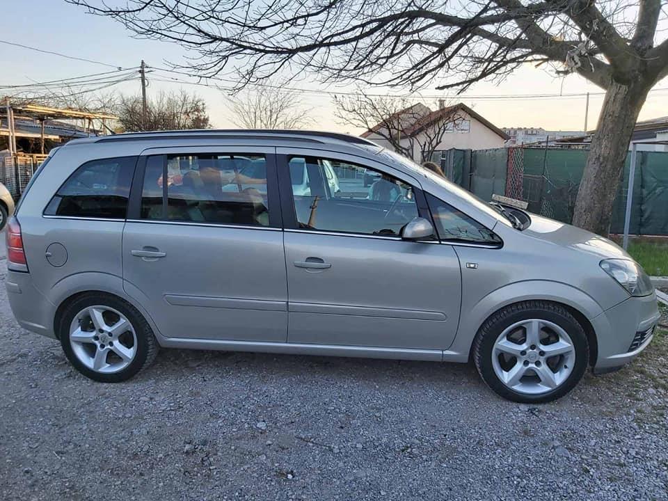 Opel-zafira-07god-1-9cdti-110kw-tek-registrovan-4nove-gume-u