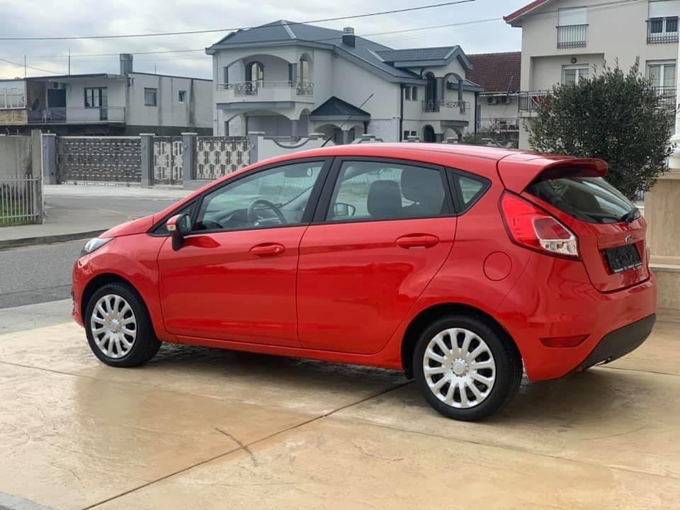 Ford-fiesta-1-2b-60kw-2017g