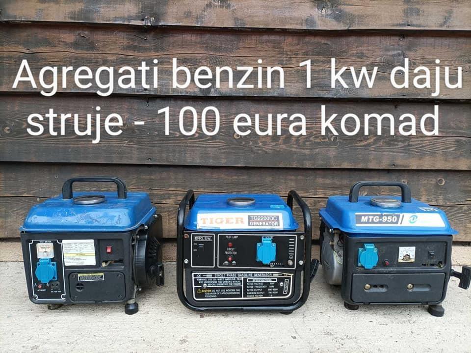 Agregati-kosacice-trimeri-motorne-sege