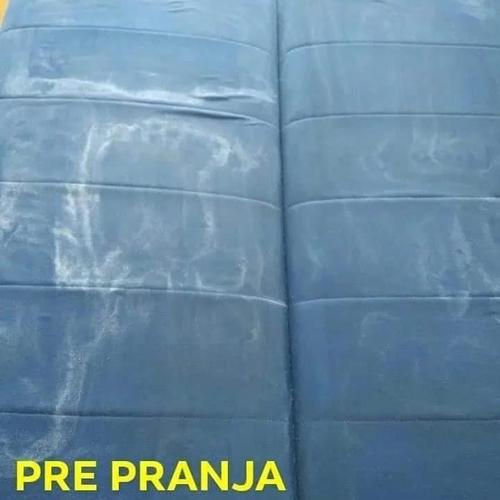 Dubinsko pranje
068-078-043