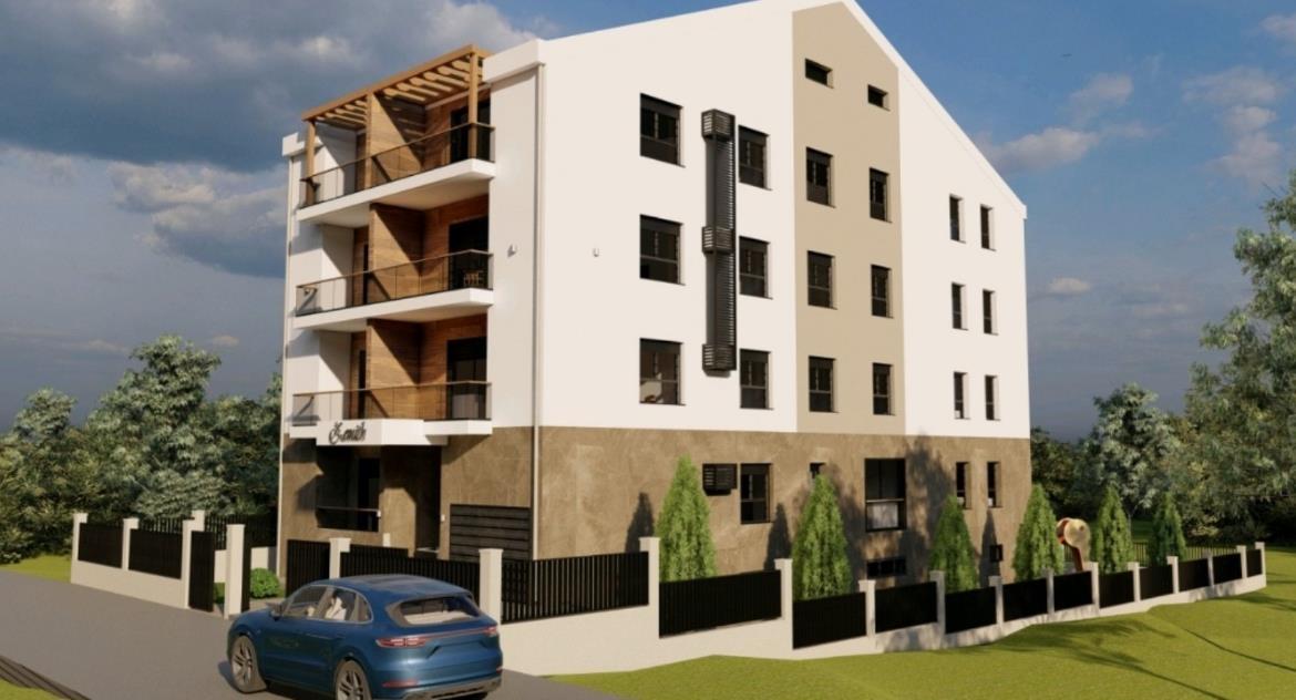 PRODAJA---Jednosoban-stan-povrsine-53m2-Podgorica-Momisici
