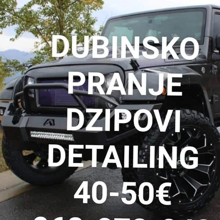 Dubinsko-pranje-068-078-043