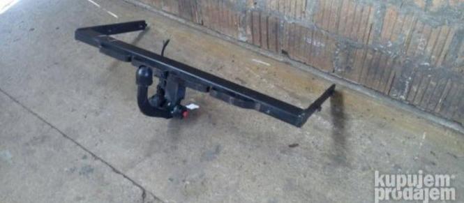 Kupujem kuku za golf 4