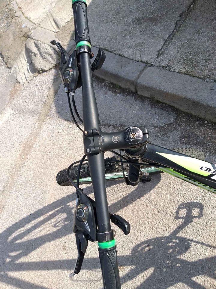 Biciklo-068737080