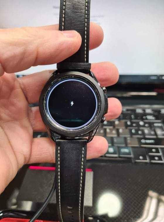 Samsung-Galaxy-Watch-3