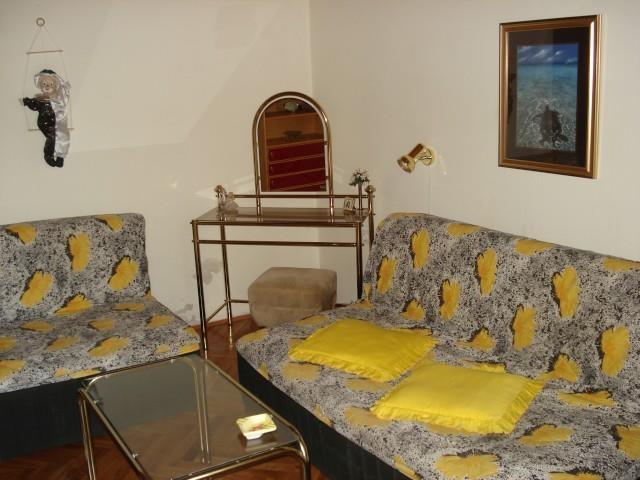 Sutomore---izdavanje-apartmana-i-soba