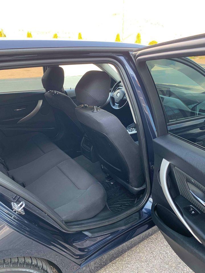 BMW-320D---2-0--135KW--2013GOD-