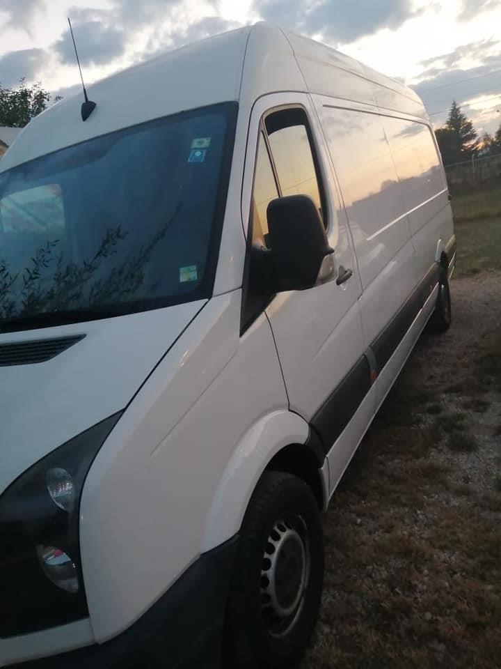 PRODAJE-SE-KOMBI-MAXI-DUŽINA-TOVARNOG-4-30