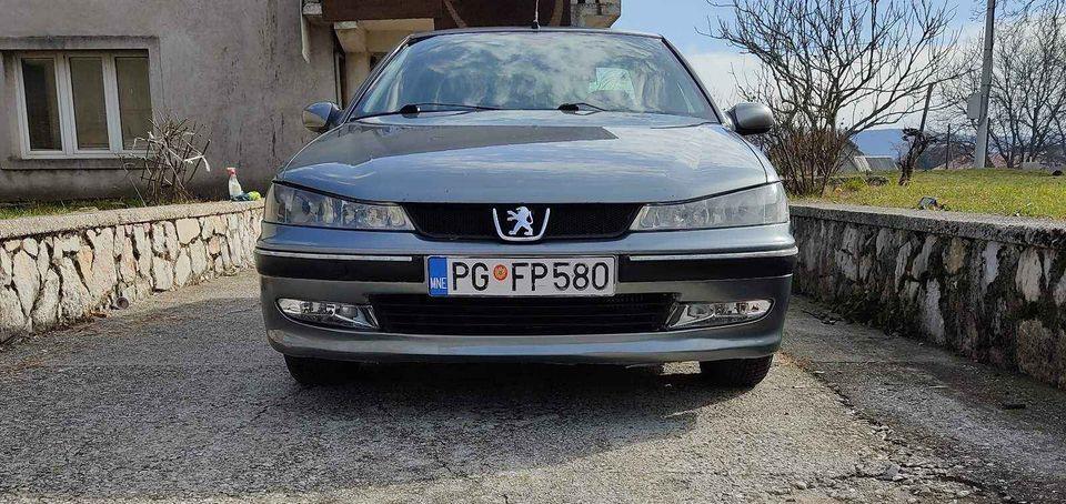 Prodaje-se