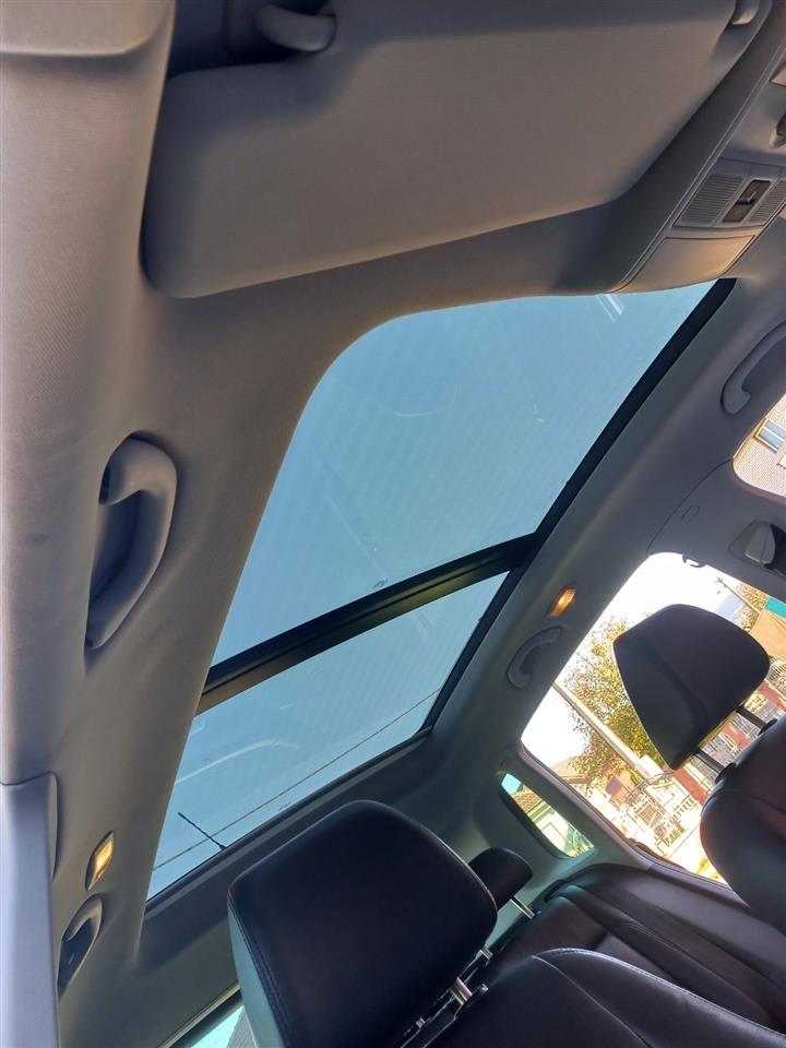 Volkswagen-Tiguan--2-0