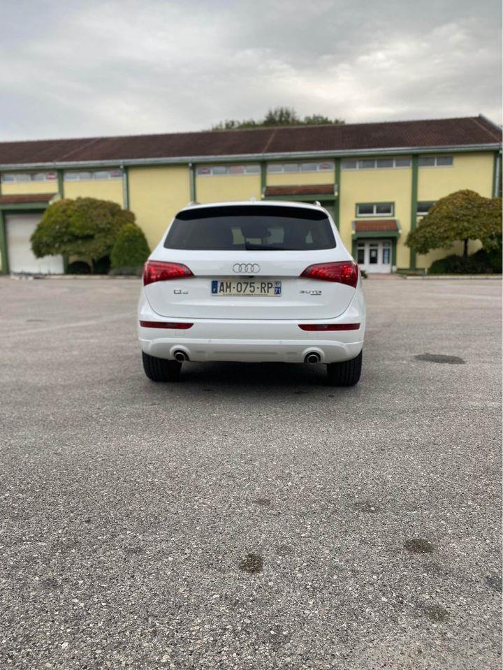 Audi-Q5-3-0tdi-2010god